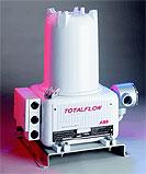       Btu/CV 8000