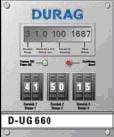      D-UG 660