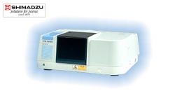      FTIR  8400S