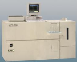       ICPS-7500