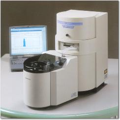          SALD -301 V