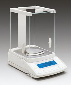   Sartorius CPA224S