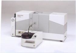          SALD -3101