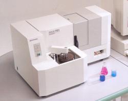          SALD -7001
