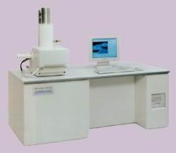         SS-550 SSX-550  - 