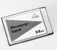   Memory-Card