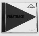   FRIATRACE   