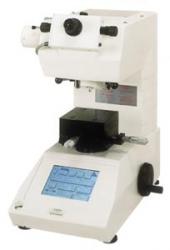         hmv-2t