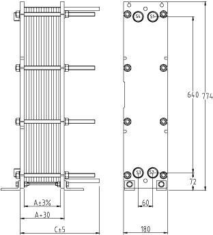    GC-8P