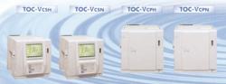          toc - v series