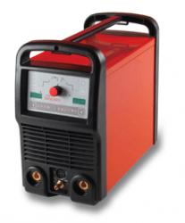          i 200/250 AC/DC LORCH