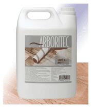 Arboritec UNIC 5