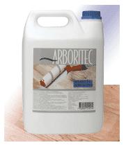 Arboritec SELECT 5