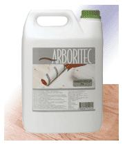 Arboritec PRIMER ROLLER 5