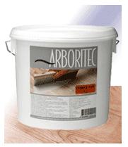 Arboritec PRIMER THIX 1