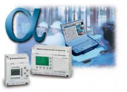         ALPHA  Mitsubishi Electric