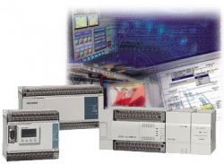         MELSEC FX  Mitsubishi Electric