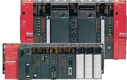         MELSEC AnS/QnAS/QnA  Mitsubishi Electric