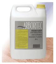 Arboritec REMOVER 1