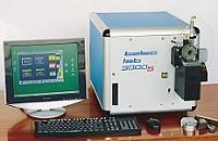 Аналитическое и лабораторное оборудование  спектрометр стационарные - belec lab 3000s, Belec