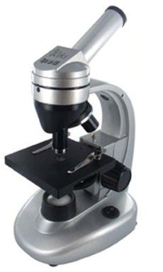   Duoscope 5L   -    