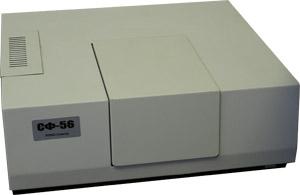  -56