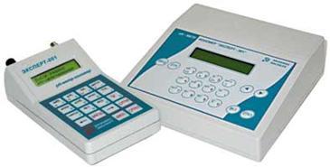 pH- /   001-3(0.4)
