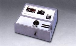         BR-501