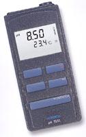   Cond 315i