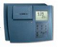 Лабораторный кондуктометр inoLab Cond 720