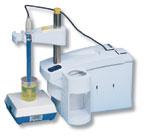   inoLab BSD/BOD Level 3