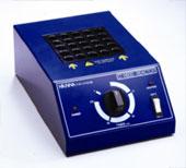    C-9800