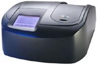  DR-5000 HACH