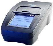  DR-2800
