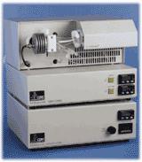        CETAC U-5000AT+/CETAC U-6000AT+