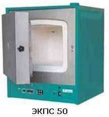    -500