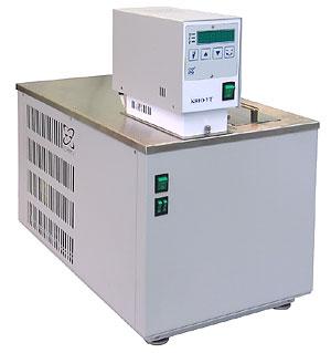   KRIO - VT -01