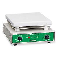   ES-6120  