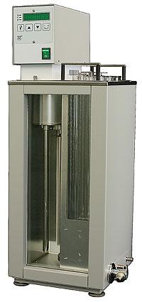  VT -p-02
