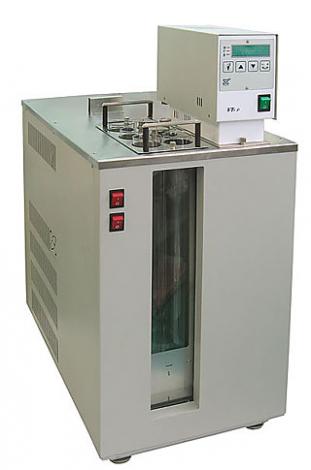   VT -p-03