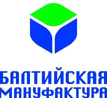   6- ""