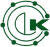 Кислота соляная синтетическая