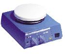           RH basic KT/C safety control