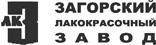 -115 