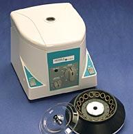         Hermle Z 160 
