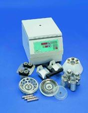       ,  Hermle Z 300  Z 300 K ( )