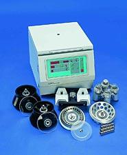       ,  Hermle Z323  Z 323 K ( )