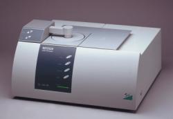       TG 209 F1 Iris