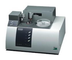       TG 209 F1 Iris  