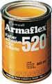       Armaflex 520